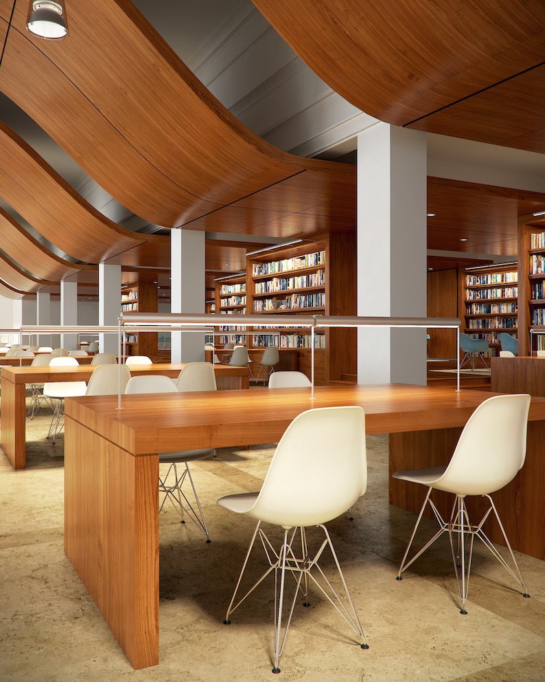 培训家具|布面培训椅|办公家具|设计师家具|伊姆斯®塑料餐椅